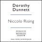 Niccolo Rising - Preview