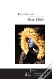Nice, 15h34