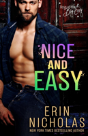 Nice And Easy (Boys Of The Big Easy) - Preview