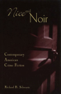 Nice And Noir - Preview