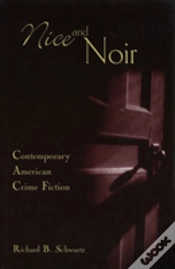 Capa do artigo Nice And Noir