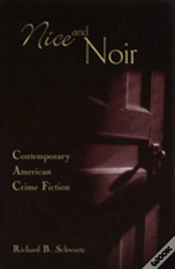 Capa do artigo Nice And Noir