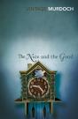 Nice And The Good - Preview
