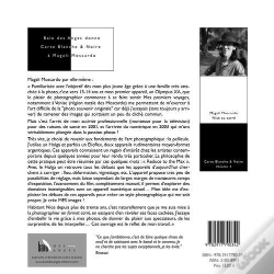 Capa do artigo Nice Au Carre