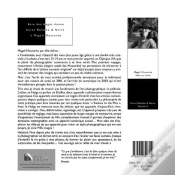 Capa do artigo Nice Au Carre