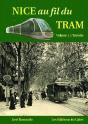 Nice Au Fil Du Tram T.1 - Preview