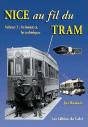 Nice Au Fil Du Tram T.2 - Preview
