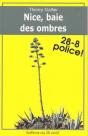 Nice, Baie Des Ombres - Preview