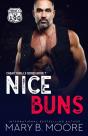 Nice Buns - Preview