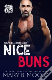 Capa do artigo Nice Buns