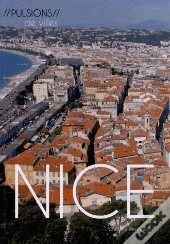 Nice
