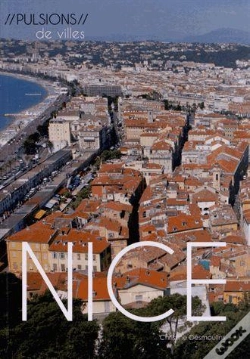 Capa do artigo Nice
