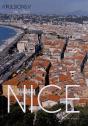 Nice - Preview