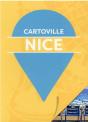 Nice - Preview