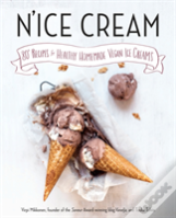 N'Ice Cream