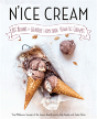 N'Ice Cream - Preview