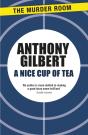 Nice Cup Of Tea - Preview