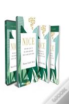Nice Curriculum Kit