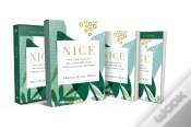 Capa do artigo Nice Curriculum Kit