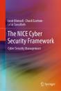 Nice Cyber Security Framework - Preview