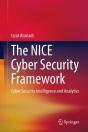 Nice Cyber Security Framework - Preview