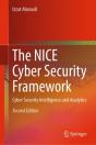 Nice Cyber Security Framework - Preview