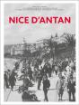 Nice D'Antan - Preview
