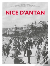 Nice D'Antan