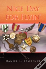 Capa do artigo Nice Day For Flyin