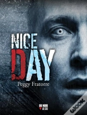 Capa do artigo Nice Day