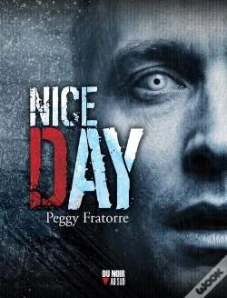 Capa do artigo Nice Day