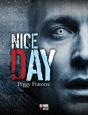 Nice Day - Preview