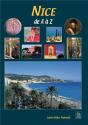 Nice De A À Z - Preview
