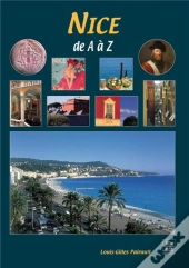 Nice De A À Z