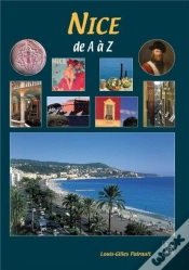 Capa do artigo Nice De A À Z