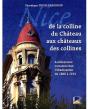 Nice ; De La Colline Du Château Aux Châteaux Des Collines ; Architecture, Construction, Urbanisation De 1860 À 1914 - Preview