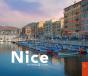 Nice ; De Lumière Et De Rêve - Preview