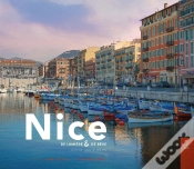 Capa do artigo Nice ; De Lumière Et De Rêve