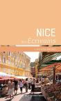 Nice Des Ecrivains - Preview