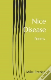 Capa do artigo Nice Disease