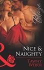 Nice & Naughty - Preview