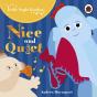Nice & Quiet - Preview