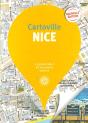 Nice (Édition 2019) - Preview