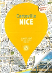 Capa do artigo Nice (Édition 2019)