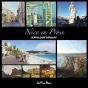 Nice En Prose - Preview