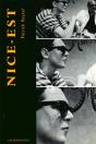 Nice-Est - Preview
