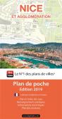 Nice Et Agglomeration - Preview