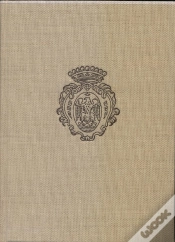 Capa do artigo Nice Et Monaco