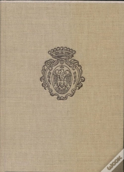 Capa do artigo Nice Et Monaco