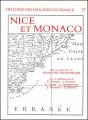 Nice Et Monaco - Preview